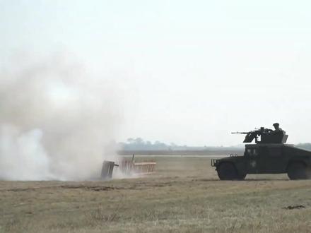 三方围攻塞尔维亚,中国尖端武器及时就位,下一冲突或在欧洲爆发 #抖音精选app#全球创作者计划#零基础看懂全球#中国 #塞尔维亚