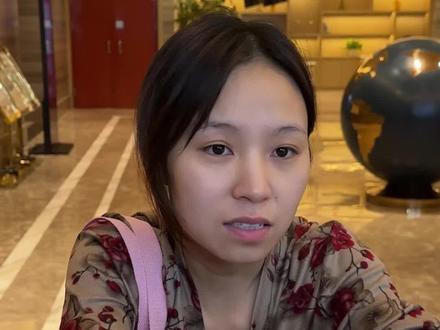 人有多面性才是最真实的样子 #人性 #剧情反转 #职场那些事 #青年创作者成长计划