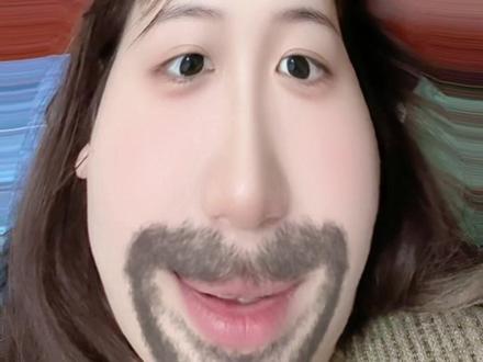 爱男的世界又达成了
#搞笑的 #小郑嘻嘻