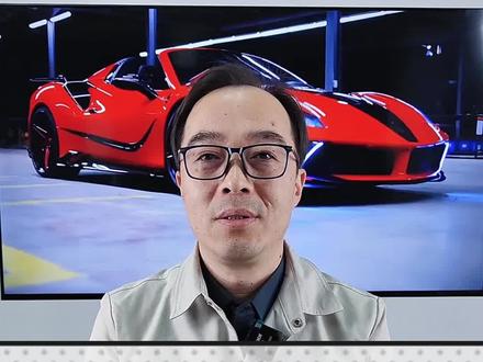 16年大众途观11万公里,要不要更换正时链条?#汽车保养 #刘团长