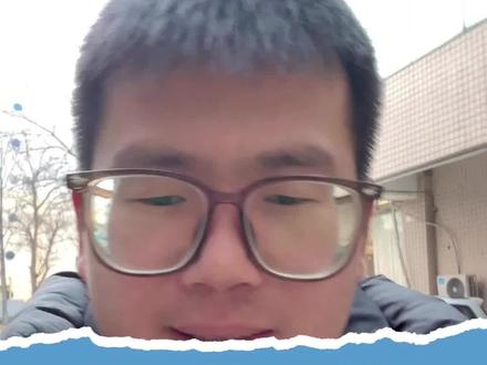 抖音卖课方式大测评,新手老师直播卖课选哪种最合适?哪种成本最低?#抖音卖课平台 #知识付费平台 #卖课平台 #抖音课堂 #卖课老张