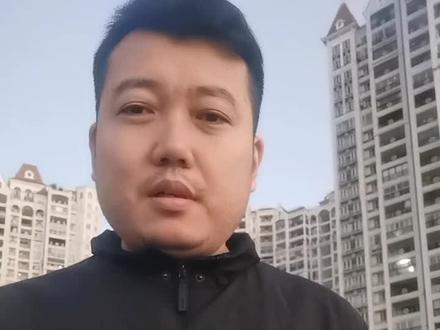 我兔电话手表7a真实使用后的一些问题