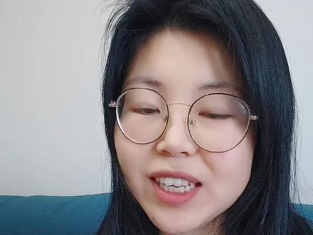 李亚鹏和莲花味精诠释了什么叫投我以桃,报之以李#李亚鹏 #莲花味精 #莲花