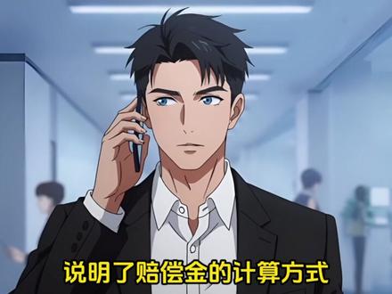百里拒绝高光 #漫剧 #短剧推荐 #热门短剧推荐
