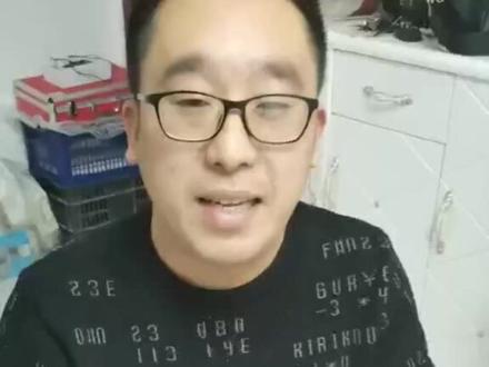 首次剪辑,如有不适,请谅解,谢谢#电脑装机