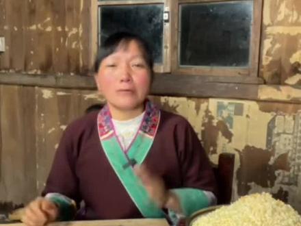 做什么都被别人利用,太难了