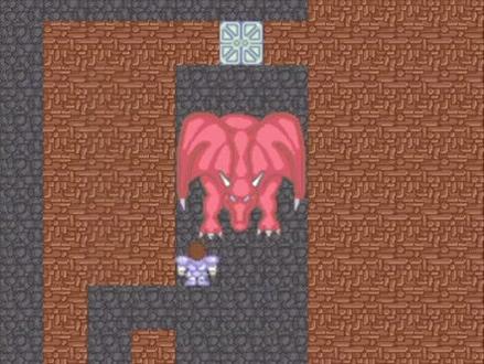 #经典游戏 #魔塔 #魔塔50层 #经典魔塔50层 通关方式不是唯一的,这是其中一种,欢迎大家评论区讨论