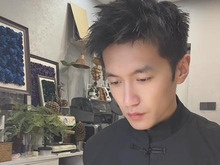 过去的一年用自然做出了各种奇怪的小玩意、新的一年继续出发吧#年终总结 #2026年 #手工制作 #自然