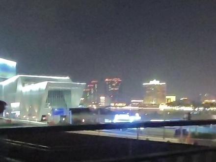 2026年广州烟花汇演烟花秀无人机表演,白鹅潭烟花秀,没预约怎么看烟花?#广州烟花 #广州烟花秀 #广州烟花汇演 #白鹅潭烟花 #白鹅潭烟花汇演