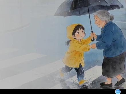 【五下】习作一:那一刻我长大了
#教师备课 #小学语文 #PPT #五年级下册语文 #那一刻我长大了
五下习作一《那一刻我长大了》|1个课时PPT(wps制作)。共计22页。
🔥一、我会审题。
审题是习作最重要的一步,明白写什么,要求是什么,怎么写,如何构思。养成习作审题习惯
🔥二、慎重选材。
从往昔回忆中,选择触动内心的事,放大那个触动心灵成长的瞬间,让习作有物可写。
🔥三、重点指导。
“那一刻”的情形怎么这具体,这是本次习作重点指导部分,以例文为支架,理清习作思路,找准习作方法。
以“所见,所闻,所感,所做”为方法核心,放大每一个细节,留住每个触动瞬间。
🔥四、习作提纲。
最后,落到整篇习作的布局,用提纲提炼思路。