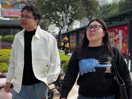 你们说这样买年会奖品老板会生气不