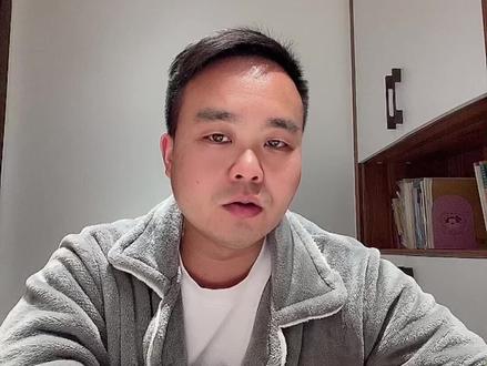 总结:所有的上当都是起源于贪便宜#怀化二手车 #买车那点事儿 @DOU+小助手