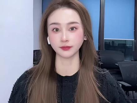 海外支付难听,一张PingPong card搞定!#VCC#海外支付#PingPongcard#广告费#物流费