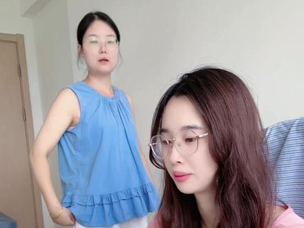 新手财务必看,如何批量保存xml的数电票?如何重命名发票? #抖出新知识 #数电发票 #xml格式 #发票管理#发票重命名