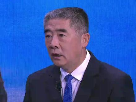 日本不断“自我松绑”扩张军力妄图重走军国主义老路#防务新观察