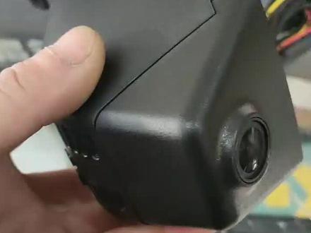 #汽车改装升级 #抖音汽车 你学会了吗😬