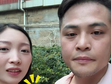 谢谢你们,妈妈多陪伴了我们三年,希望我们能继续通过这次考验,毕竟妈妈还要抱抱老三和老四,加我#泉州婆媳生活#给彼此加油