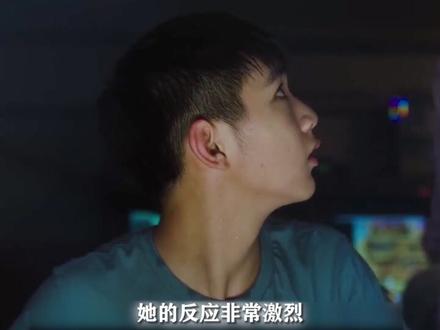 真实事件改编:轰动全国的豫章书院#抖音二创激励计划 #长片短解