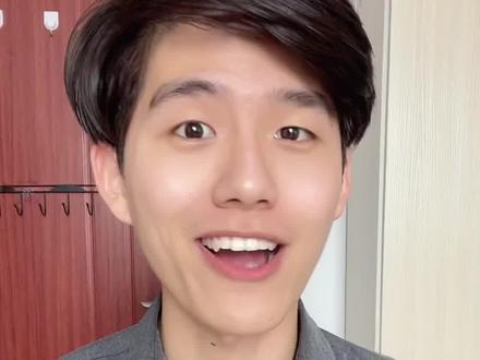 全国甲卷作文解析来啦,看看你写对没?#高考作文 #今年高考作文你会怎么写