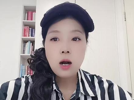 #2026中考第一场考试,理化实验考试,抓紧准备起来,理化实验加到中考总分#2026中考考试开始准备实验了,考试实验工单和实验视频准备好了,需要的留言实验,加粉丝群领#初三理化实验如何得满分,你要的考试实验报告单来了,还有教学实验视频,抓紧学吧#2026中考生