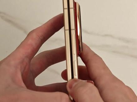 荣耀 MagicV6 首发开箱来了!
满足我对折叠屏手机的全部幻想
#荣耀MagicV6 #开箱 #折叠屏手机