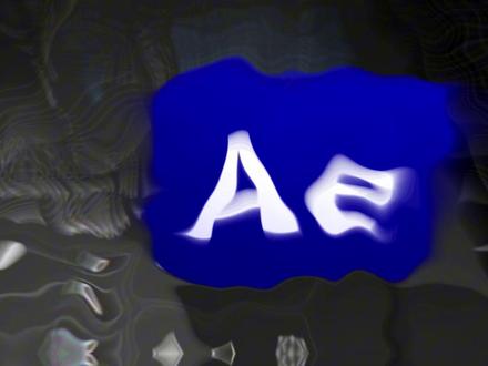 3d摄像机场景搭建及运镜丨AE教程 参考@晚间星 NightStar•沈阳#AE #AE教程 #青年创作者成长计划 #teto #剪辑教程