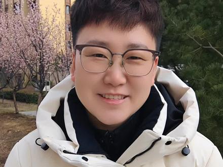 今天是国际三八妇女节,我想跟咱家所有的女性粉丝朋友们说说说心里话…… @涵泽宝贝 #涵泽爸妈 #三八妇女节快乐 #三八妇女节 #女性成长