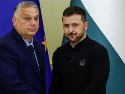 2月19日凌晨最新消息!#国际局势 #国际热点新闻 #军事科普 #全球 #热点