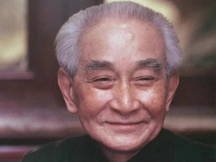 净法界真言和护身咒#中密准提 #南怀瑾