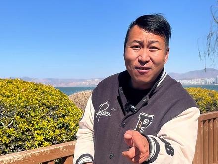 千问这波福利,你如果不薅就没有啦!抓紧时间。#千问#淘宝闪购#千问奶茶