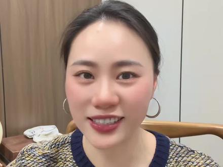 “AI小龙虾”“又麻又辣”的openclaw #Ai #openclaw #办公软件 #知识分享 #科普知识