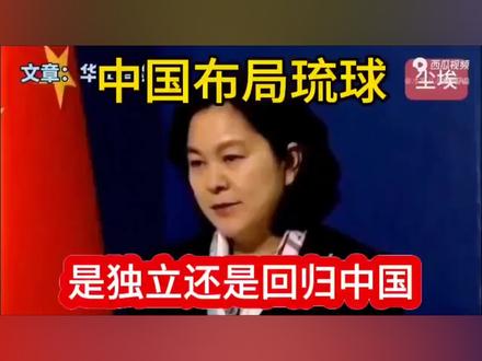 印度网友提问:歼35A能对抗得了光辉战机吗?