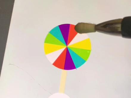 #画世界pro #零基础学画画 #绘画过程分享 #ipad绘画 画完可以做壁纸🙄你学会了没?