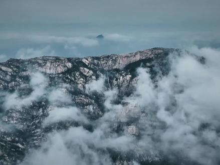 你所有的弱点,都来自"太模糊"
