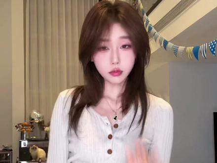 亡命摇 教程跟练版 #有种生物叫大叔 #亡命摇 #轩橙多包教会 #舞蹈教学 #零基础学舞蹈