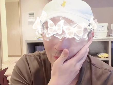 菲总在线澄清!小汪宝没跟妈妈姓,他姓汪👍#在线辟谣#谣言止于智者#幸福的一家人#宝宝成长记#马筱梅