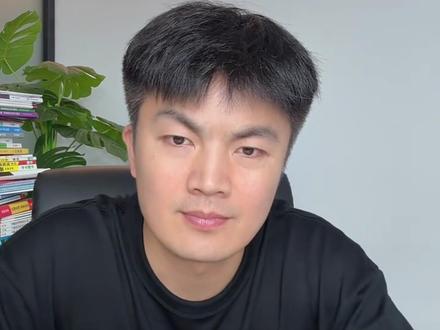 高考460分怎么填志愿、选择民办本科还是公办大专?#高考志愿 #男生怎么选专业 #刘泽石升学课堂