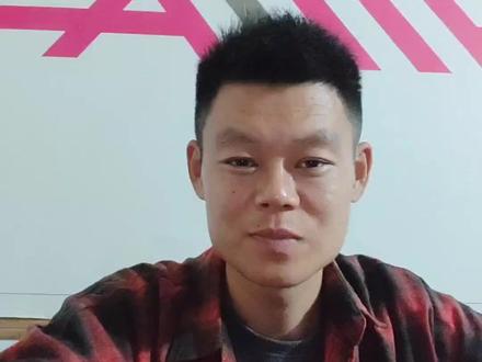 夏季高温来袭,给电车充电
要注意3点,你学会了吗?