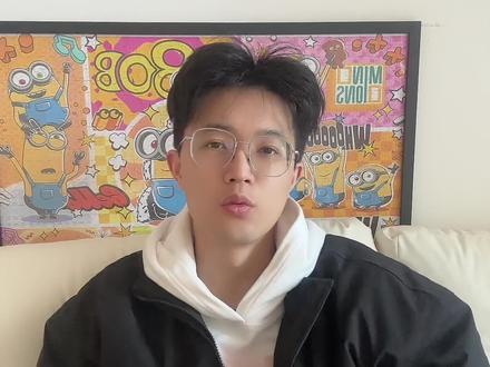 Chrome新功能!3个AI神技让效率飙升✨
#干货分享 #科技改变生活 #人工智能 #效率工具 #人工智能