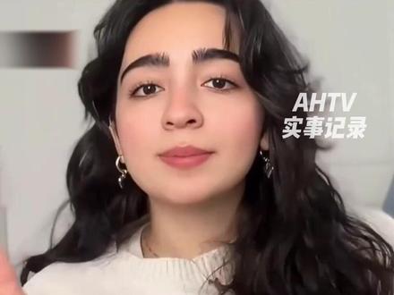 盘点那些老外眼中的中国,“中国和媒体里的描述远不一样”#老外在中国 #老外眼里的中国