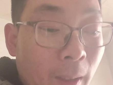 被豆包骂了,说我像挂钟,像被迫营业的机器人#豆包 #豆包骂人 #和豆包聊天