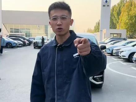 比亚迪sd卡问题解决