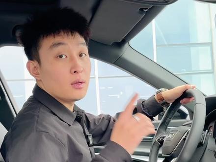 无钥匙进入的使用#奥迪 #淄博鑫奥奥迪 #每天一个用车知识 #带你懂车 #汽车知识