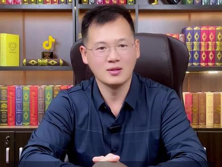 在鄱阳,应该怎么选学校?#老百姓关心的话题 #社会百态 #鄱阳房产#鄱阳栋哥聊房 #择校