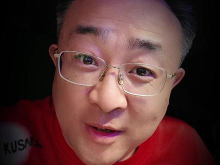 seedance 2.0对我们做企业号有什么影响,好事坏事 #seedance #企业号 #蓝V #豆包 #大尧老师