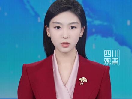 13万粉丝网红“橙子姐姐”柬埔寨失联?11月19日,柬埔寨当局证实,“橙子姐姐”已于11月13日被柬警方依法逮捕,柬方称其涉网络诈骗与跨国人口贩运。