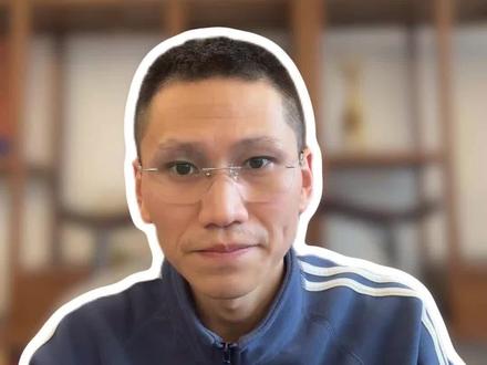 👉2026中考白送15分🎯
家长赶紧记好,晚了就来不及了❗️
#上饶中考志愿填报#上饶自主学习力提升#自主学习力提升#中考逆袭