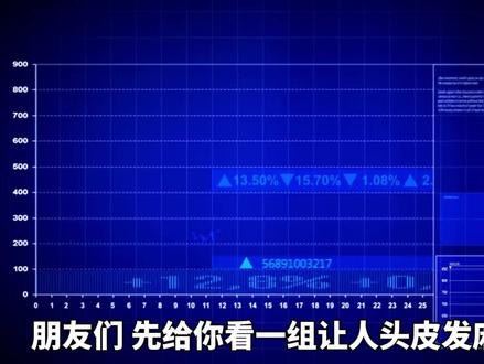 ST闻泰地天板实控人增持?千万别把八百万创可贴当速效救心丸! #ST闻泰 #闻泰科技 #st股票 #退市 #青年创作者成长计划