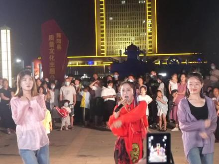 蹭拍 零后期看松下G100画质和对焦#偶遇网红 #街拍