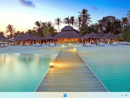 我会坚持发不复杂、好理解的电脑重装系统教程,直到你学会为止 #电脑知识 #重装系统 #电脑小技巧